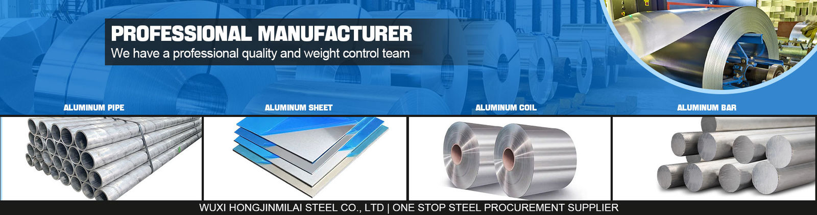 Pelat Datar Stainless Steel