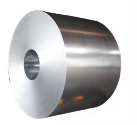 Brush Finish 201j1 201 304 316 316L 430 Decorative Stainless Steel Sheet Coil