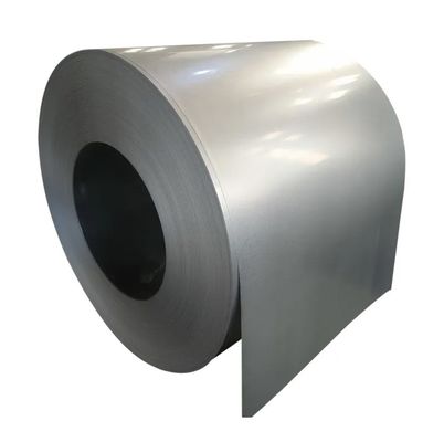 Pabrik Cina Kualitas tinggi stainless steel Coil stainless steel strip