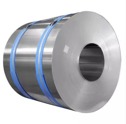Produsen profesional h24 h14 h16 h18 h22 1050 1060 1100 roll aluminium lembut 1000 seri aluminium kumparan