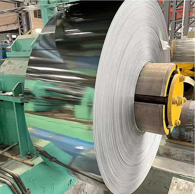 Kelas Laut 1050/5052/5754 H32 Alloy Aluminium/Aluminium Coils Sheet untuk Panel/Diamond/Bread/Embossed Application