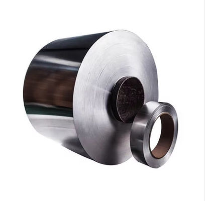 Kumparan Lembaran Logam Aluminium Harga Rendah 1060 1100 Kumparan Aluminium Kumparan Aluminium Dilapisi Warna