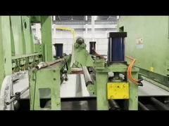 EXW Lembar baja tahan karat 304 2b Selesai Dengan Sertifikat ISO